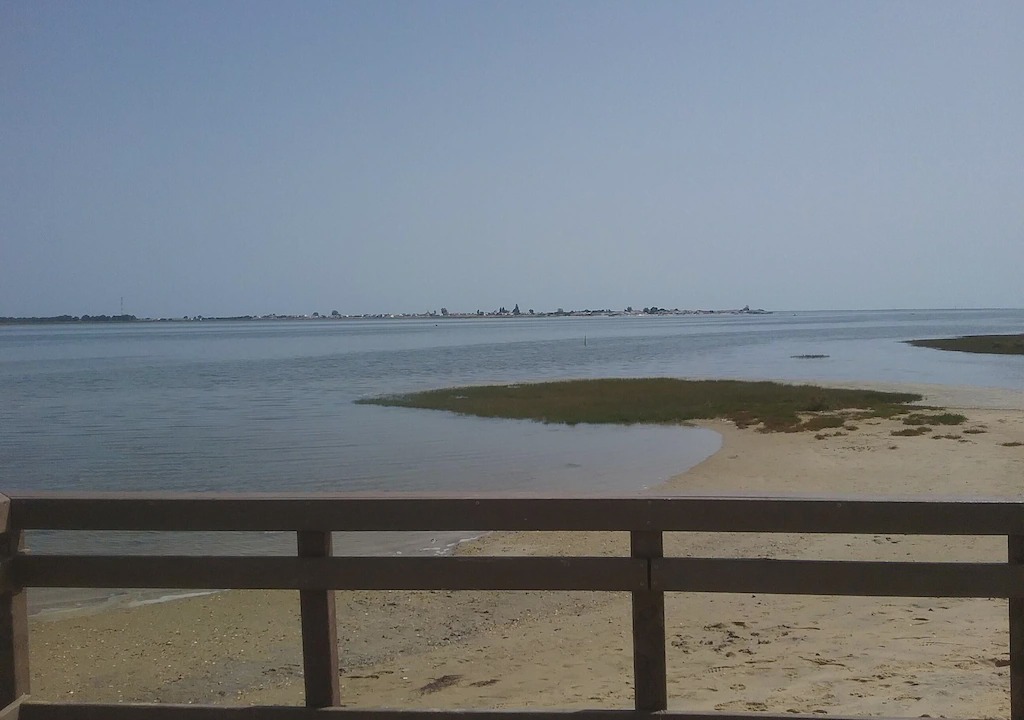 Photo of Outdoor in Olhao