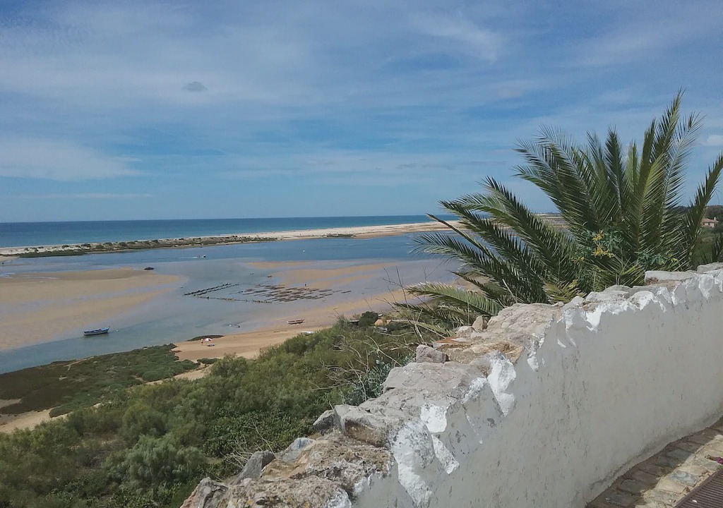Photo of Outdoor in Olhao
