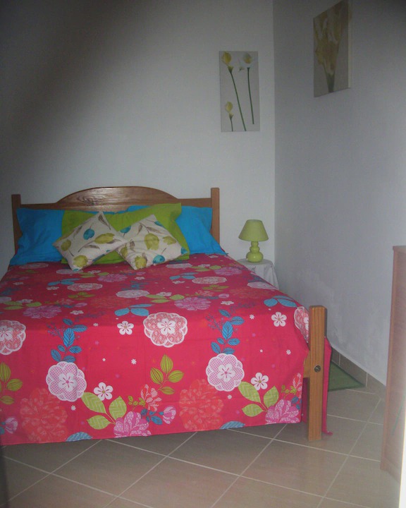 Photo of Bedroom in Olhao