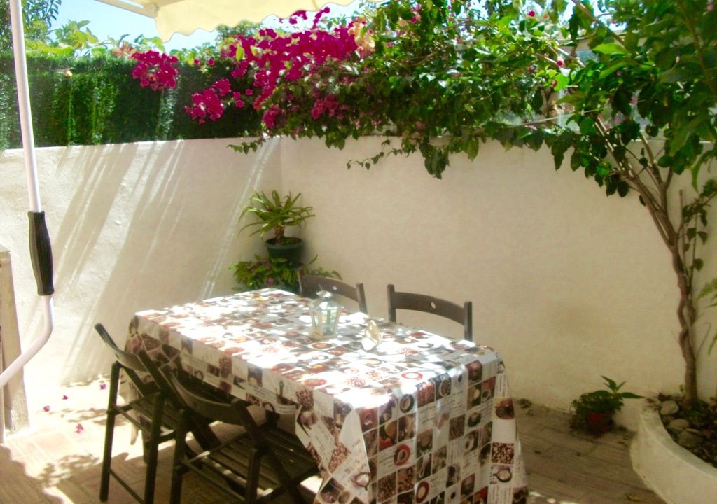 Photo of Others in Cacilhas