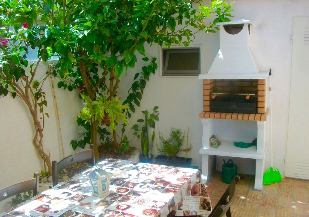 Photo of Others in Cacilhas
