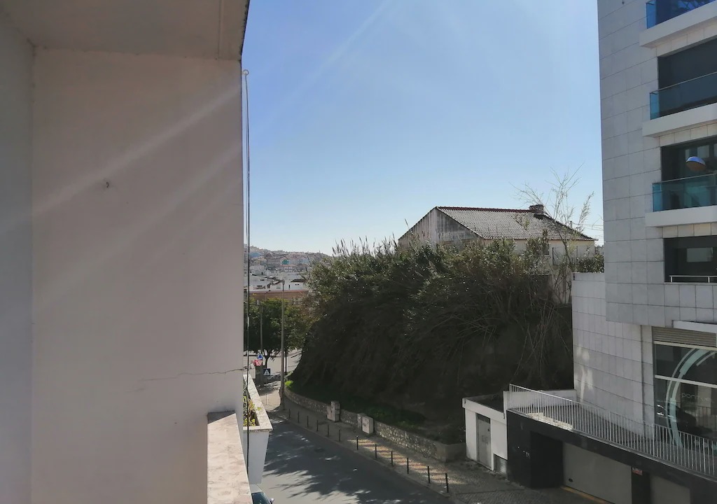 Photo of Others in Cova da Piedade