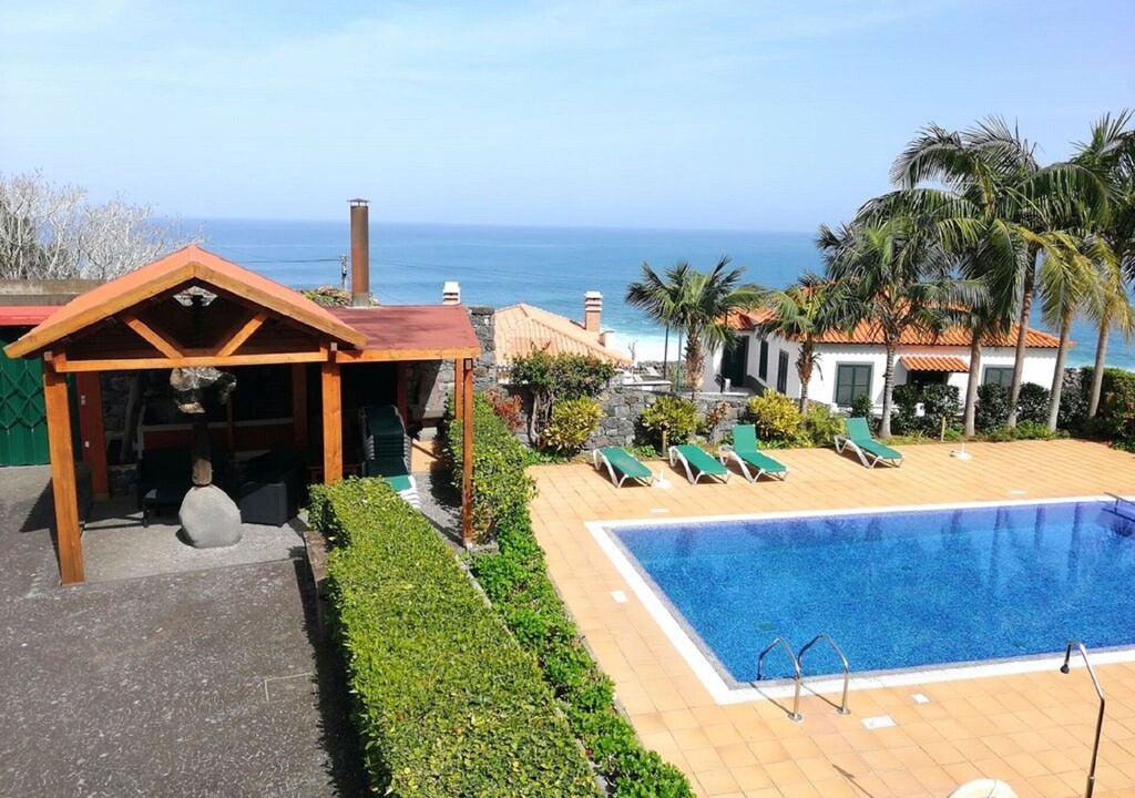 Photo of Outdoor in Ponta Delgada