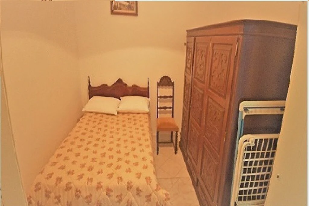 Photo of Bedroom in Arco da Calheta