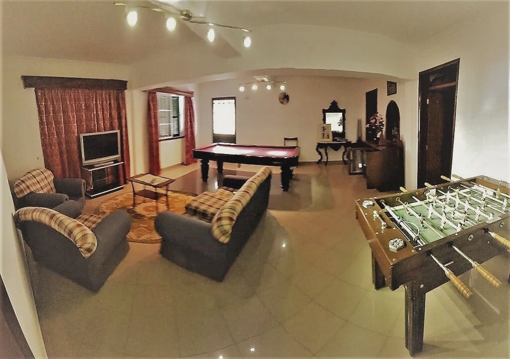 Photo of Livingroom in Arco da Calheta