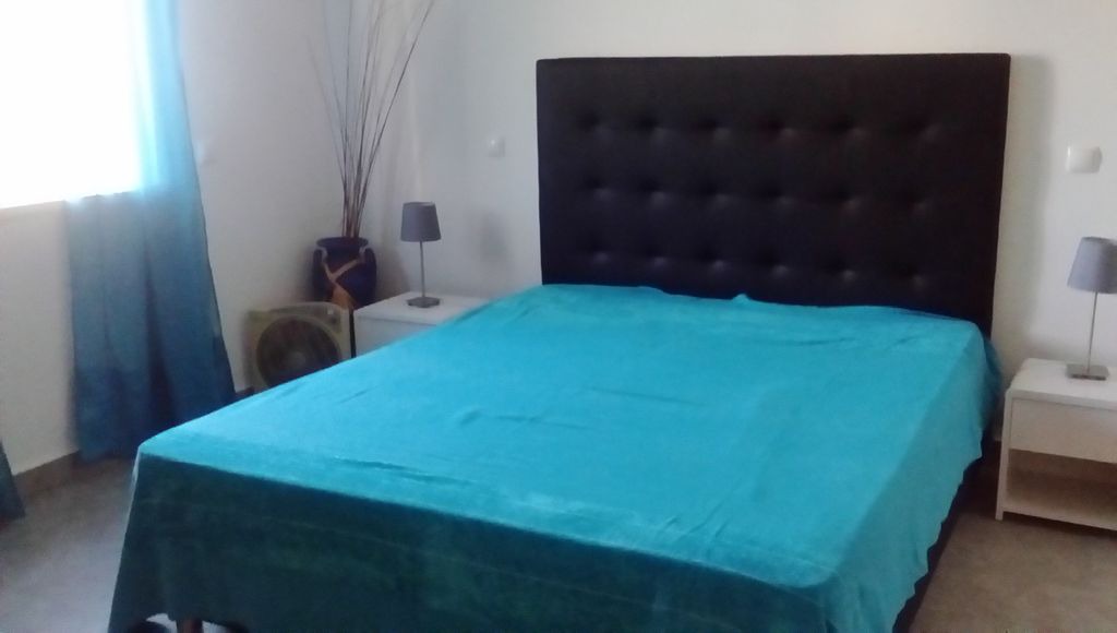 Photo of Bedroom in Cerca Velha