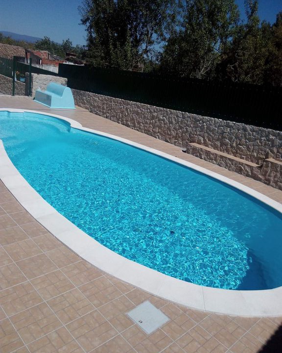 Photo of Outdoor in Cerca Velha