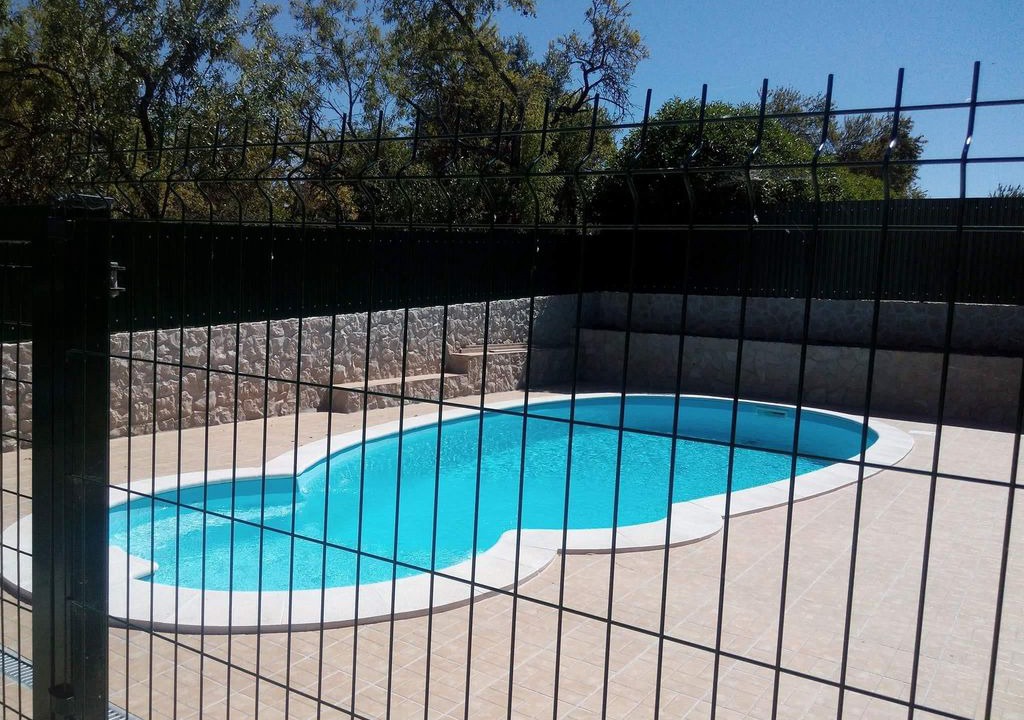 Photo of Outdoor in Cerca Velha
