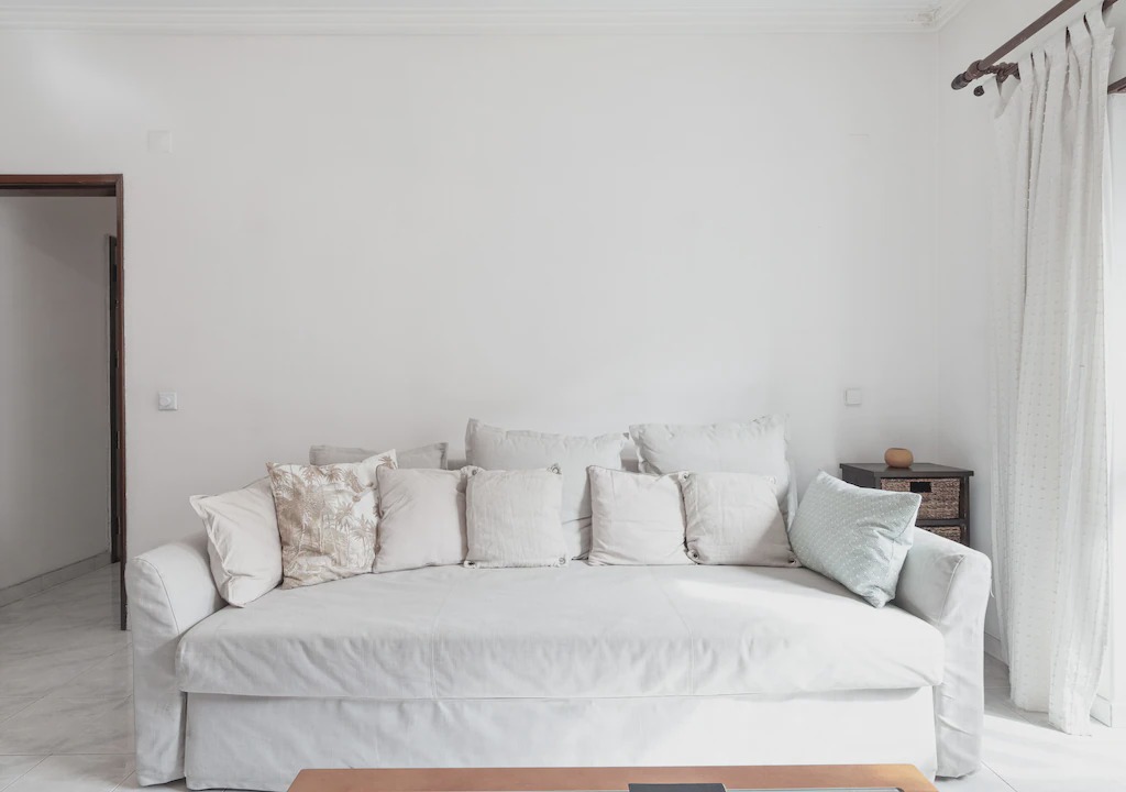 Photo of Bedroom in Cova da Piedade