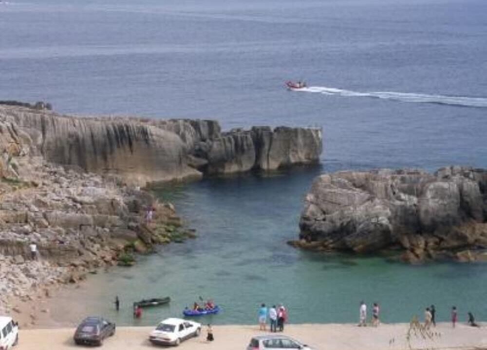 Photo of Outdoor in Sao Pedro