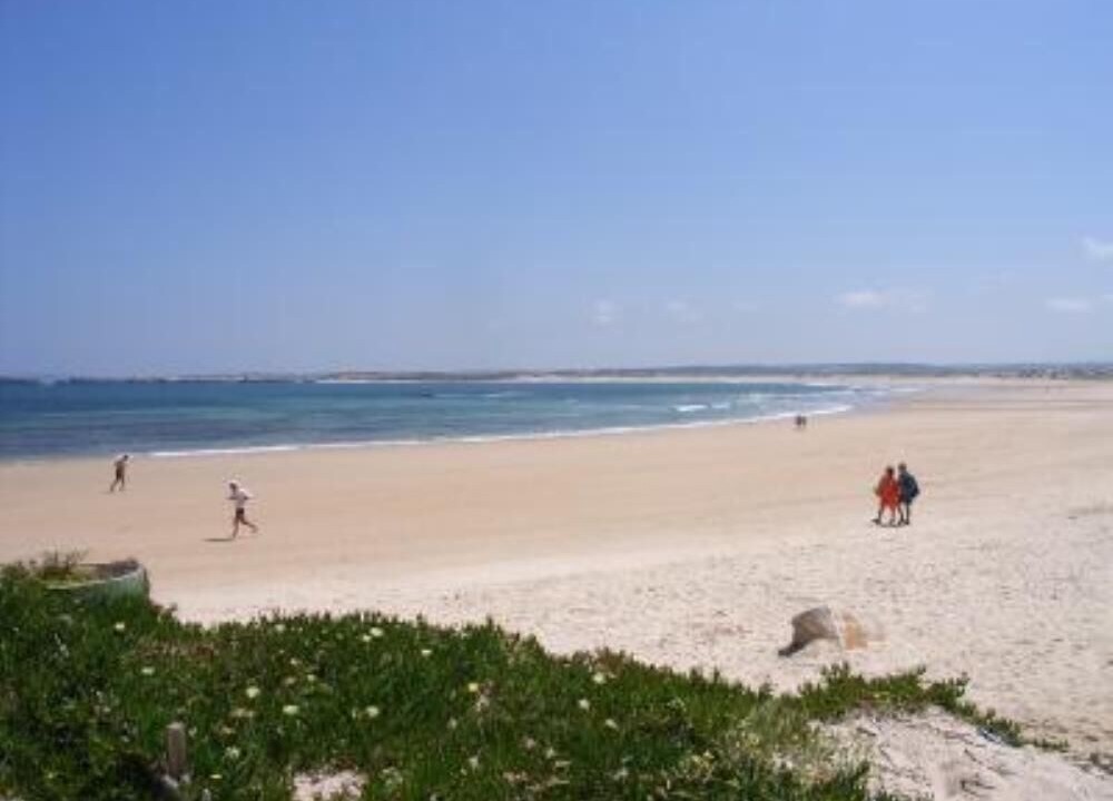 Photo of Outdoor in Sao Pedro