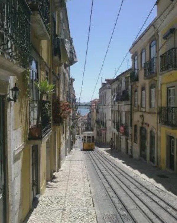 Photo of Others in Bairro Alto