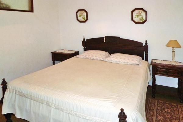 Photo of Bedroom in Apulia