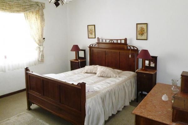 Photo of Bedroom in Apulia