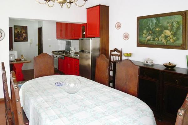 Photo of Bedroom in Apulia