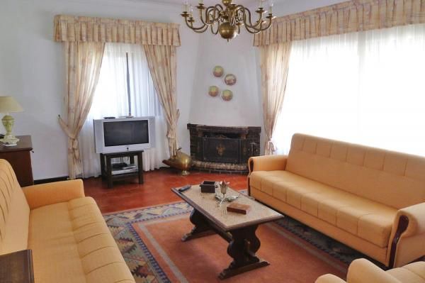 Photo of Livingroom in Apulia