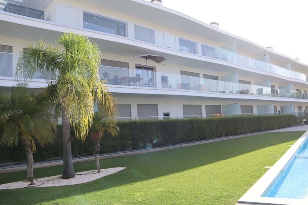 Photo of Outdoor in Vale de Carro