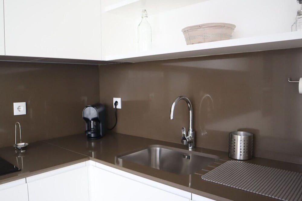 Photo of Kitchen in Vale de Carro