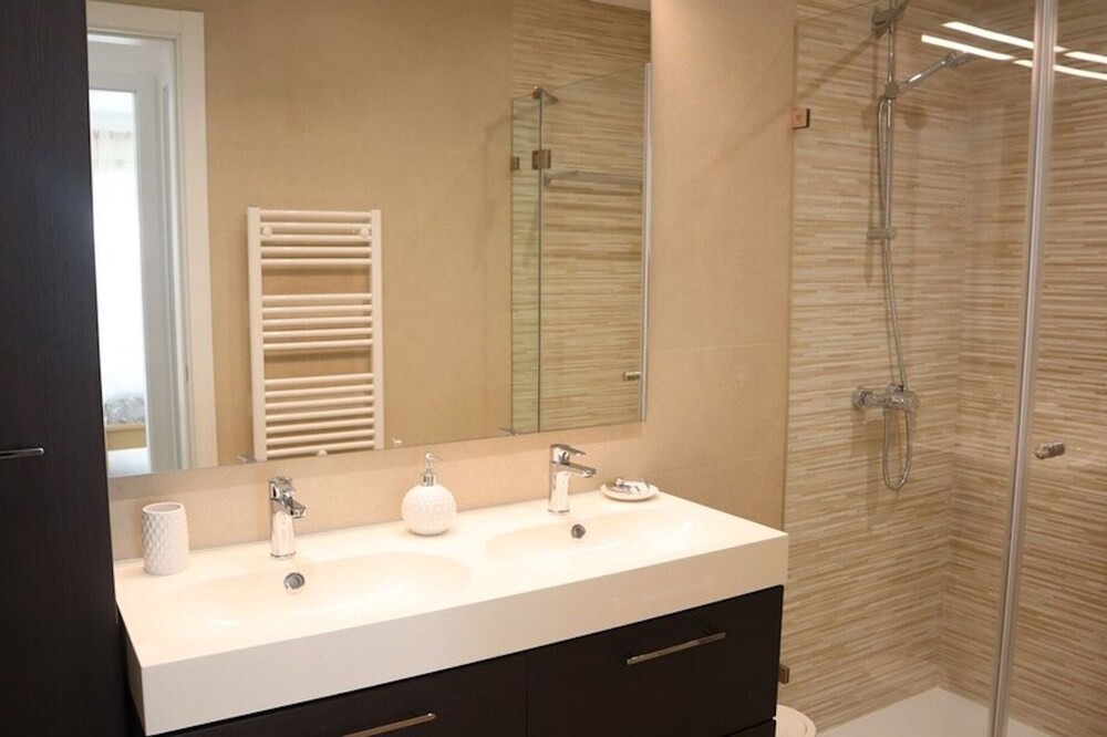 Photo of Bathroom in Vale de Carro
