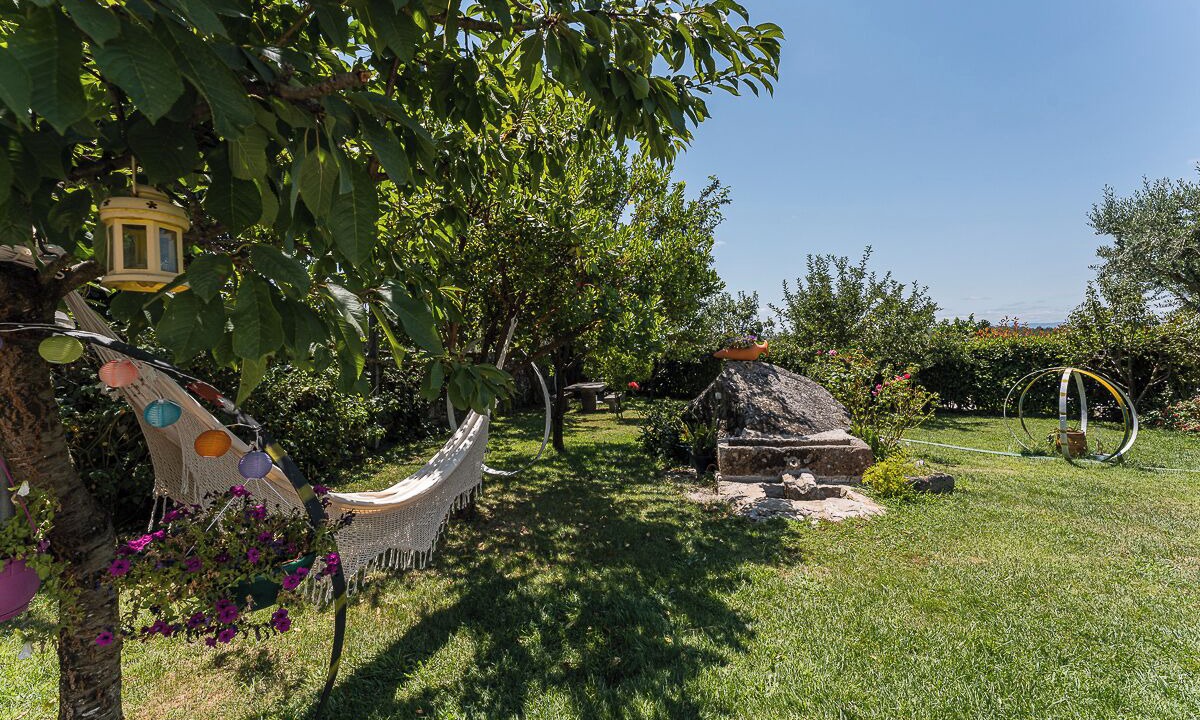 Photo of Outdoor in Mangualde
