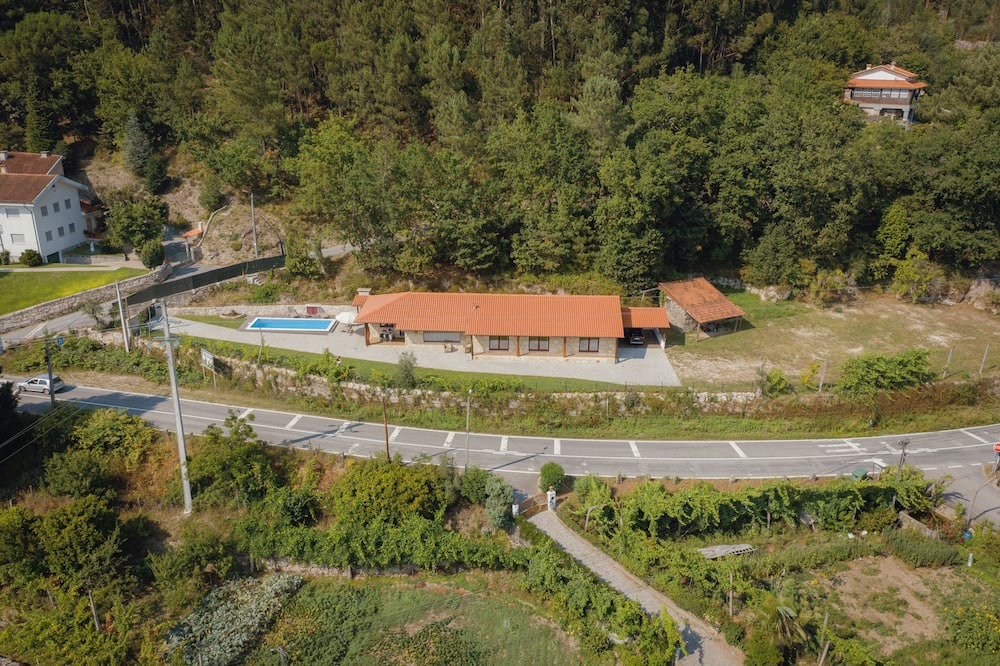 Photo of Outdoor in Terras de Bouro