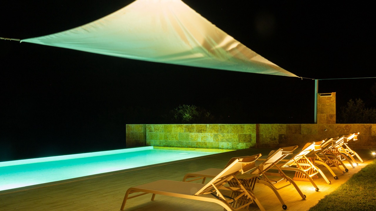 Photo of Outdoor in Estremoz