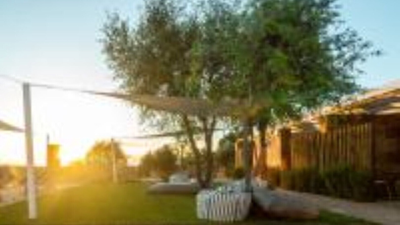 Photo of Outdoor in Estremoz