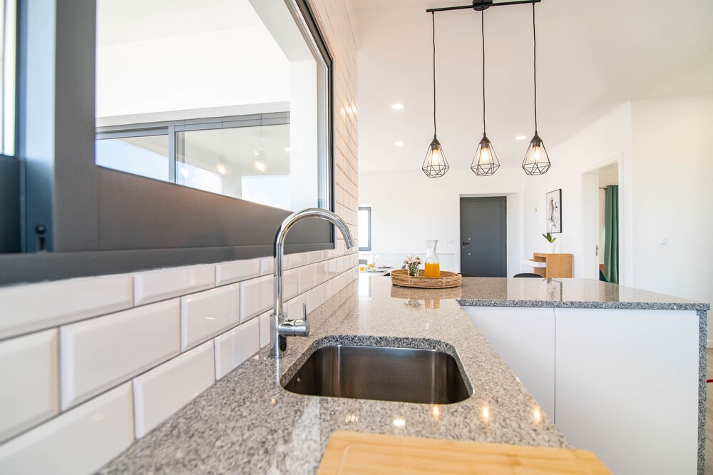 Photo of Kitchen in Nordeste