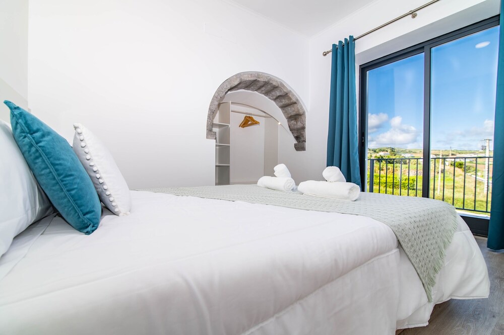 Photo of Bedroom in Nordeste