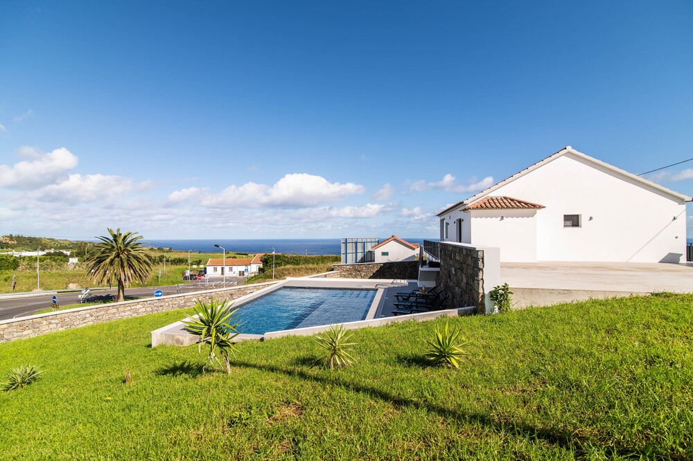 Photo of Outdoor in Nordeste