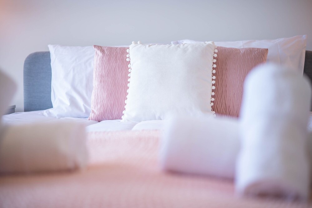 Photo of Bedroom in Nordeste
