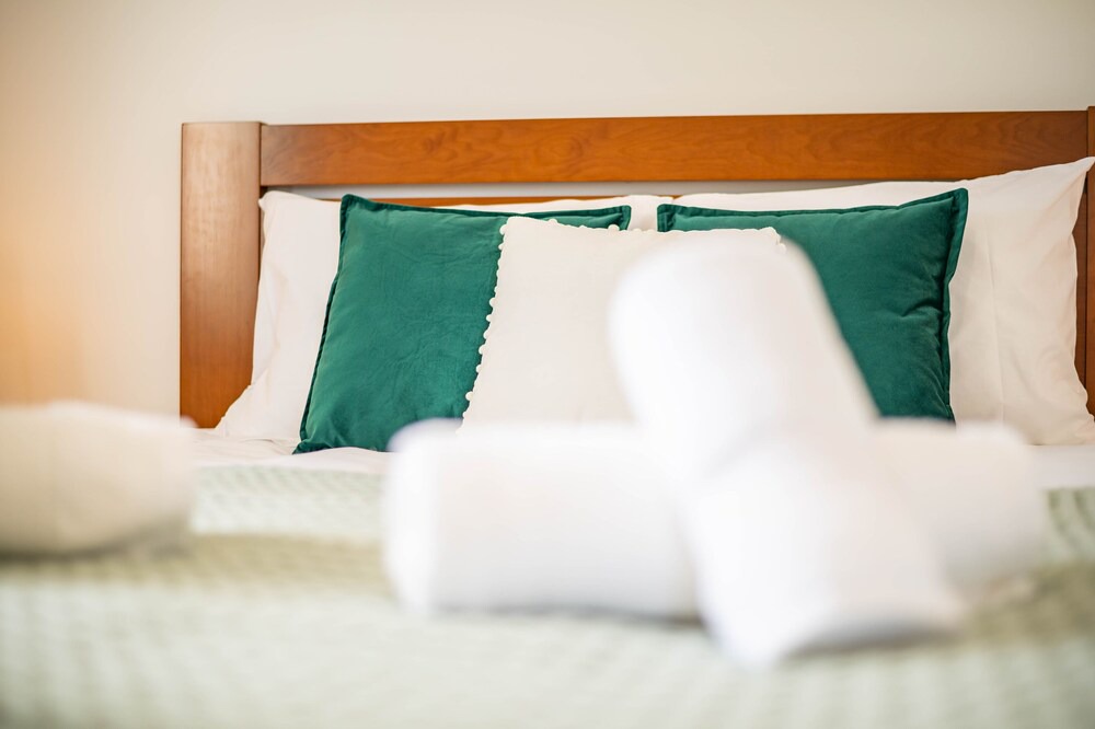 Photo of Bedroom in Nordeste