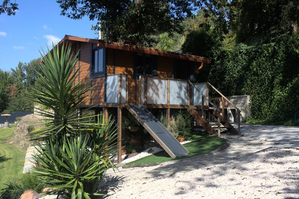 Photo of Outdoor in Marco de Canaveses
