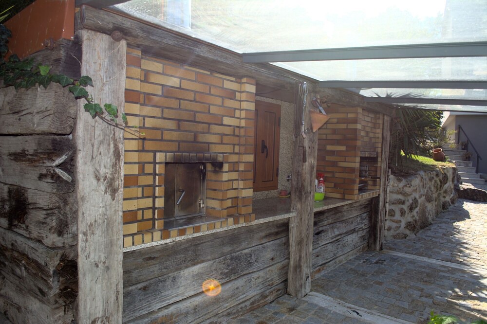 Photo of Outdoor in Marco de Canaveses