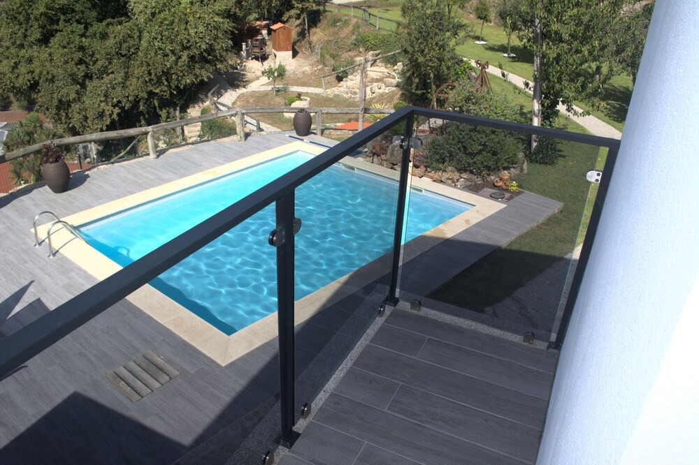 Photo of Outdoor in Marco de Canaveses