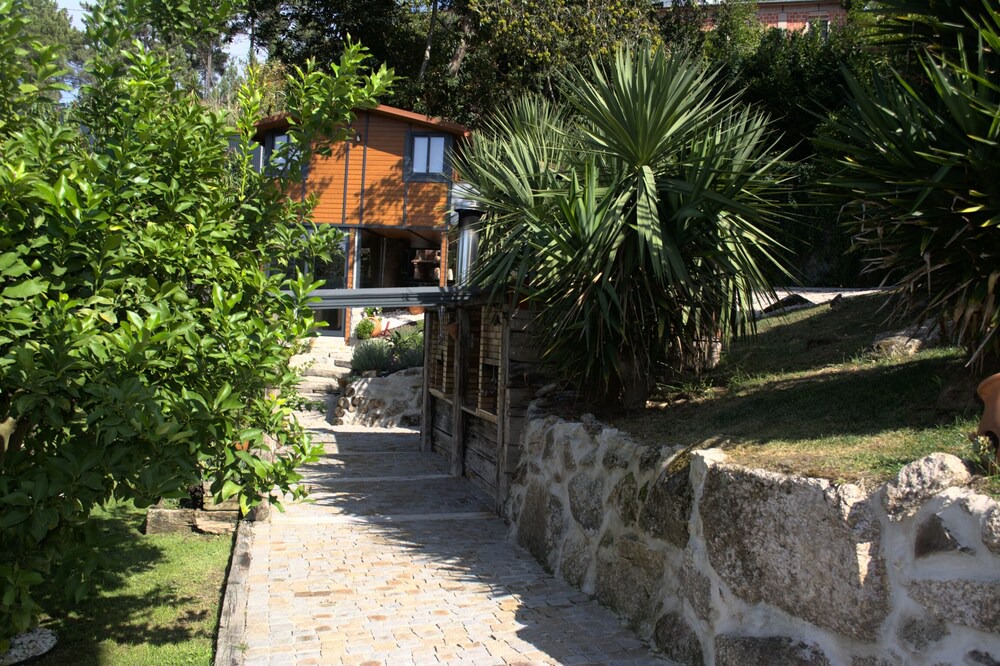 Photo of Outdoor in Marco de Canaveses