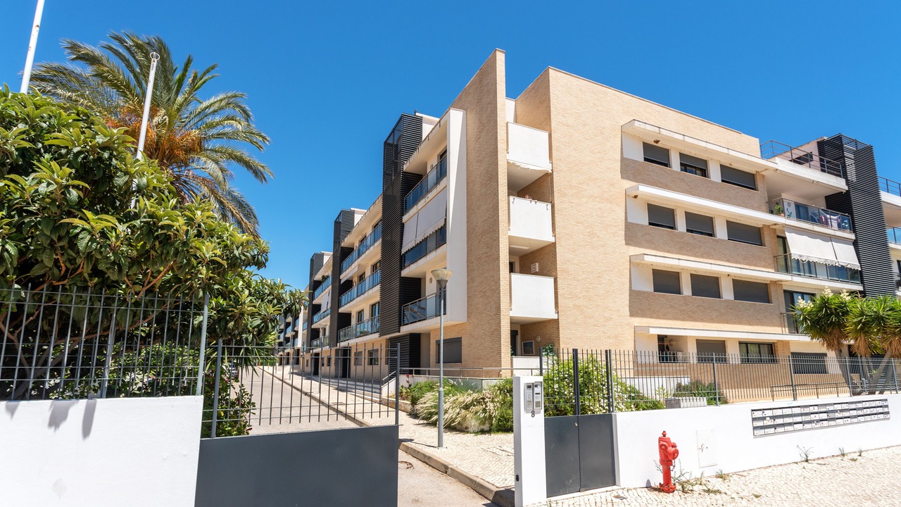 Photo of Outdoor in Tavira