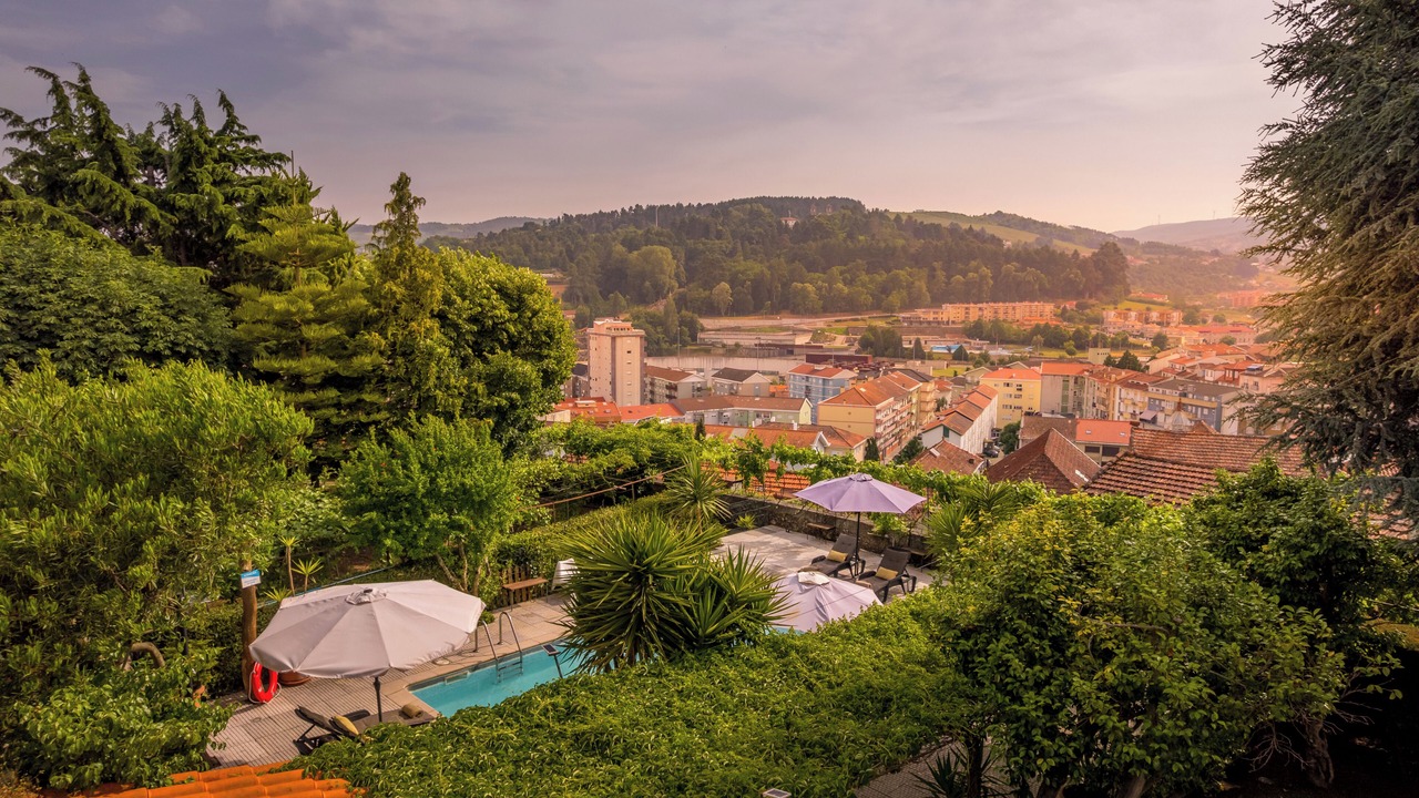 Photo of Outdoor in Lamego