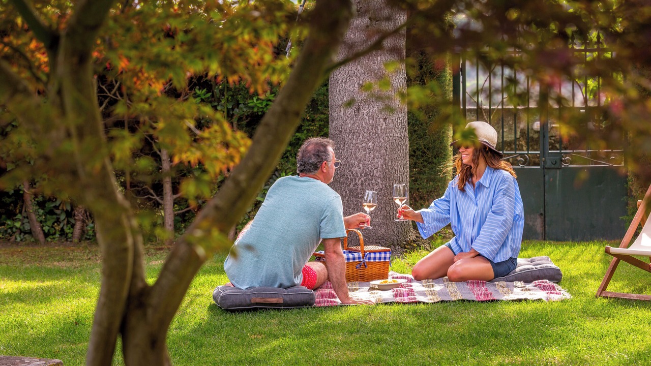 Photo of Outdoor in Lamego