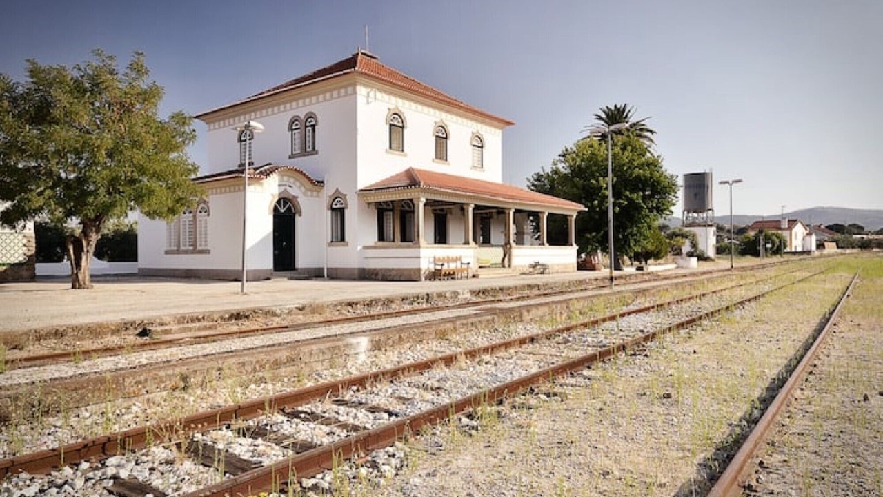 Photo of Outdoor in Beira