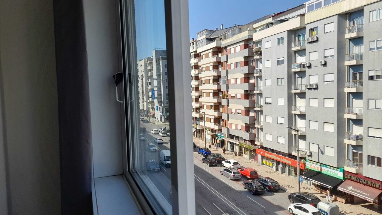 Photo of Outdoor in Braga