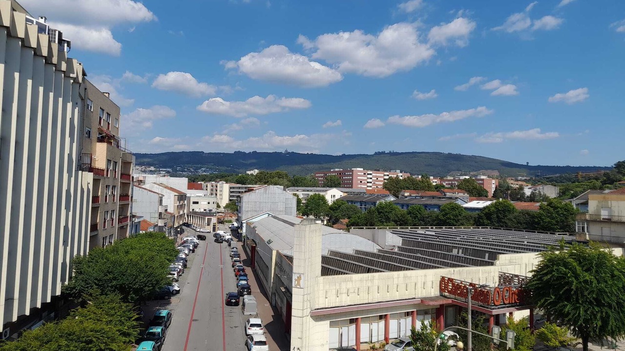 Photo of Outdoor in Braga