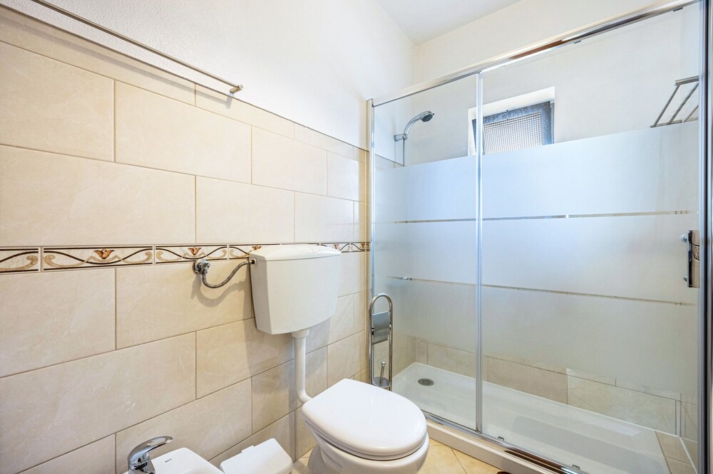 Photo of Bathroom in Igreja Nova