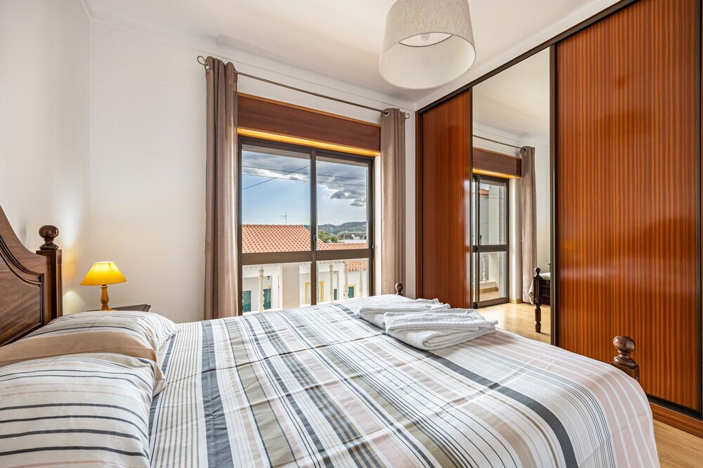 Photo of Bedroom in Igreja Nova