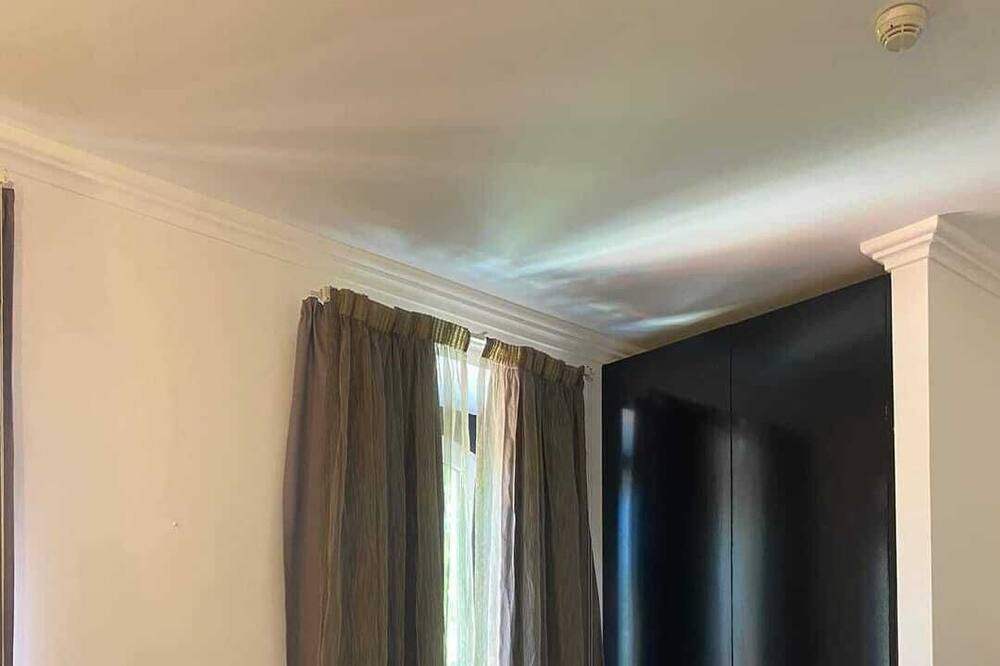Photo of Bedroom in Castanheira de Pera