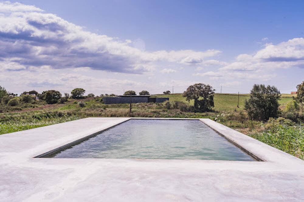 Photo of Outdoor in Foros de Vale de Figueira