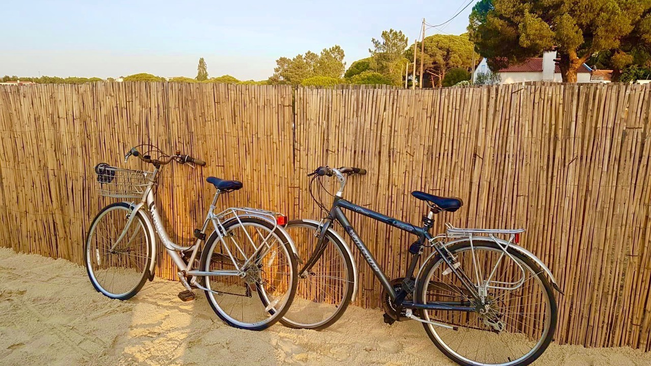 Photo of Outdoor in Santo Andre