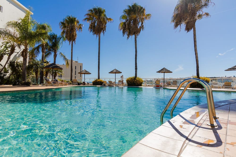 Photo of Outdoor in Porto de Mos