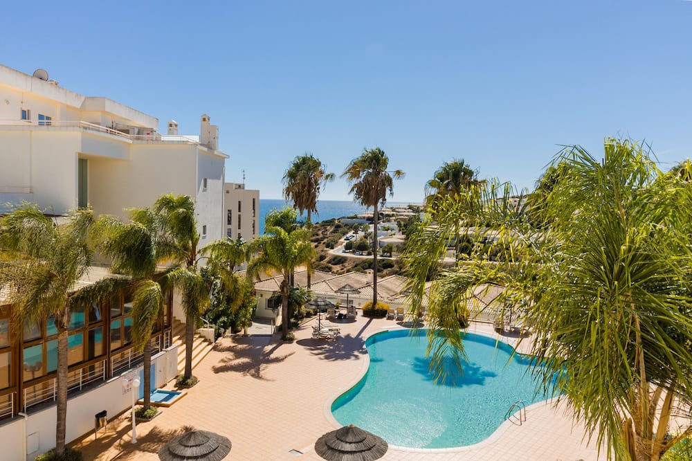 Photo of Outdoor in Porto de Mos