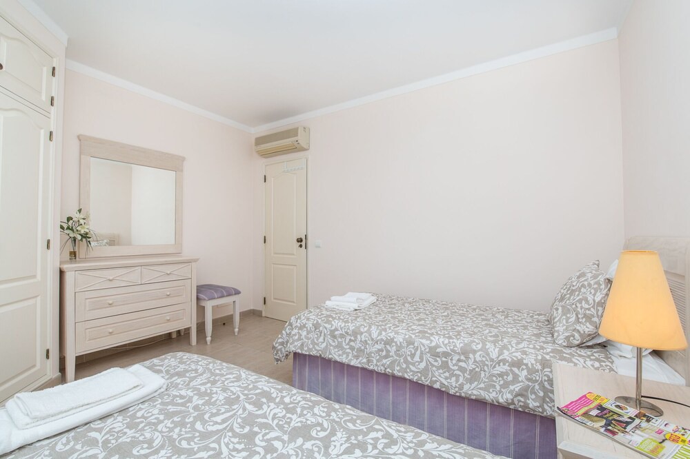 Photo of Bedroom in Penina